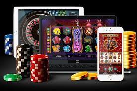 Вход на зеркало Casino EzCash